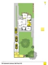 88 Ruhamah Avenue, Bell Post Hill VIC 3215-Floorplan