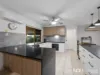88 Rumsey Drive, Raceview, Qld 4305-Image