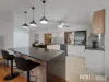 88 Rumsey Drive, Raceview, Qld 4305-Image