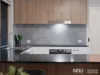 88 Rumsey Drive, Raceview, Qld 4305-Image