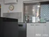 88 Rumsey Drive, Raceview, Qld 4305-Image