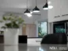 88 Rumsey Drive, Raceview, Qld 4305-Image
