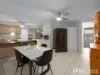88 Rumsey Drive, Raceview, Qld 4305-Image
