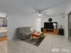 88 Rumsey Drive, Raceview, Qld 4305-Image