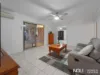 88 Rumsey Drive, Raceview, Qld 4305-Image