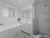 88 Rumsey Drive, Raceview, Qld 4305-Image