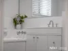 88 Rumsey Drive, Raceview, Qld 4305-Image