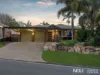 88 Rumsey Drive, Raceview, Qld 4305-Image