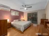 88 Rumsey Drive, Raceview, Qld 4305-Image