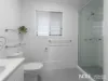 88 Rumsey Drive, Raceview, Qld 4305-Image