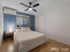88 Rumsey Drive, Raceview, Qld 4305-Image