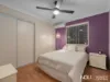 88 Rumsey Drive, Raceview, Qld 4305-Image