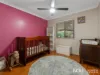 88 Rumsey Drive, Raceview, Qld 4305-Image