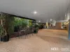 88 Rumsey Drive, Raceview, Qld 4305-Image