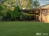 88 Rumsey Drive, Raceview, Qld 4305-Image