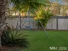 88 Rumsey Drive, Raceview, Qld 4305-Image