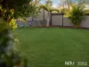 88 Rumsey Drive, Raceview, Qld 4305-Image