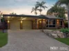 88 Rumsey Drive, Raceview, Qld 4305-Image