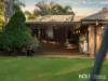 88 Rumsey Drive, Raceview, Qld 4305-Image