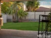 88 Rumsey Drive, Raceview, Qld 4305-Image