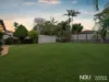 88 Rumsey Drive, Raceview, Qld 4305-Image