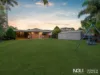88 Rumsey Drive, Raceview, Qld 4305-Image