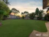 88 Rumsey Drive, Raceview, Qld 4305-Image