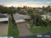 88 Rumsey Drive, Raceview, Qld 4305-Image