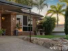 88 Rumsey Drive, Raceview, Qld 4305-Image