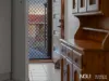 88 Rumsey Drive, Raceview, Qld 4305-Image