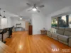88 Rumsey Drive, Raceview, Qld 4305-Image