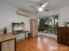 88 Rumsey Drive, Raceview, Qld 4305-Image