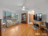 88 Rumsey Drive, Raceview, Qld 4305-Image