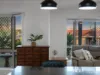 88 Rumsey Drive, Raceview, Qld 4305-Image