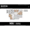 88 Rumsey Drive, Raceview, Qld 4305-Floorplan