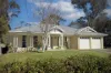 88 Rupert Street, Katoomba, NSW 2780