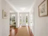 88 Rupert Street, Katoomba, NSW 2780-Image