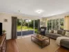 88 Rupert Street, Katoomba, NSW 2780-Image