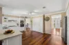 88 Rupert Street, Katoomba, NSW 2780-Image