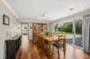 88 Rupert Street, Katoomba, NSW 2780-Image