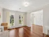 88 Rupert Street, Katoomba, NSW 2780-Image