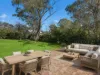 88 Rupert Street, Katoomba, NSW 2780-Image