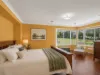 88 Rupert Street, Katoomba, NSW 2780-Image