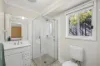 88 Rupert Street, Katoomba, NSW 2780-Image