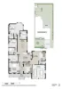 88 Rupert Street, Katoomba, NSW 2780-Floorplan