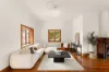88 Russell Street, Russell Lea, NSW 2046-Image