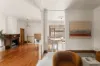 88 Russell Street, Russell Lea, NSW 2046-Image