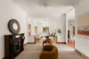 88 Russell Street, Russell Lea, NSW 2046-Image
