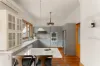 88 Russell Street, Russell Lea, NSW 2046-Image