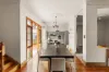 88 Russell Street, Russell Lea, NSW 2046-Image